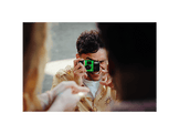 FUJIFILM Appareil photo jetable Quicksnap