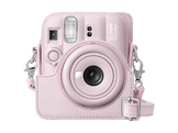 FUJIFILM Case instax mini 13™ Candy Pink