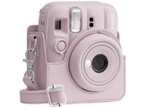 FUJIFILM Case instax mini 13™ Candy Pink
