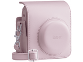 FUJIFILM Case instax mini 13™ Candy Pink