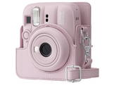 FUJIFILM Case instax mini 13™ Candy Pink