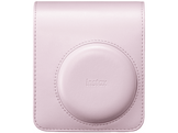 FUJIFILM Case instax mini 13™ Candy Pink
