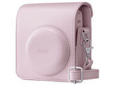 FUJIFILM Case instax mini 13™ Candy Pink