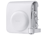 FUJIFILM Case instax mini 13™ Clay White