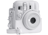 FUJIFILM Case instax mini 13™ Clay White