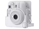 FUJIFILM Case instax mini 13™ Clay White