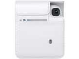 FUJIFILM Case instax mini 13™ Clay White