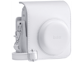 FUJIFILM Case instax mini 13™ Clay White