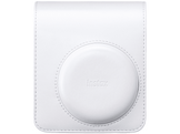 FUJIFILM Case instax mini 13™ Clay White
