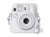 FUJIFILM Case instax mini 13™ Clay White