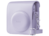 FUJIFILM Case instax mini 13™ Dreamy Purple