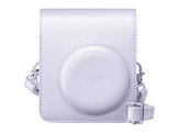 FUJIFILM Case instax mini 13™ Dreamy Purple