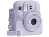 FUJIFILM Case instax mini 13™ Dreamy Purple