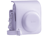 FUJIFILM Case instax mini 13™ Dreamy Purple
