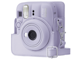 FUJIFILM Case instax mini 13™ Dreamy Purple