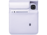 FUJIFILM Case instax mini 13™ Dreamy Purple