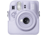 FUJIFILM Case instax mini 13™ Dreamy Purple