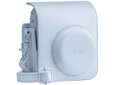 FUJIFILM Case instax mini 13™ Frost Blue