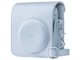 FUJIFILM Case instax mini 13™ Frost Blue