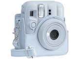 FUJIFILM Case instax mini 13™ Frost Blue