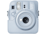 FUJIFILM Case instax mini 13™ Frost Blue