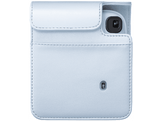 FUJIFILM Case instax mini 13™ Frost Blue