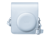 FUJIFILM Case instax mini 13™ Frost Blue