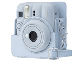 FUJIFILM Case instax mini 13™ Frost Blue