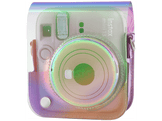 FUJIFILM Case instax mini 13™ Iridescent case