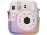 FUJIFILM Case instax mini 13™ Iridescent case