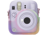 FUJIFILM Case instax mini 13™ Iridescent case