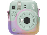 FUJIFILM Case instax mini 13™ Iridescent case