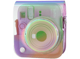 FUJIFILM Case instax mini 13™ Iridescent case