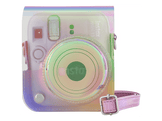 FUJIFILM Case instax mini 13™ Iridescent case