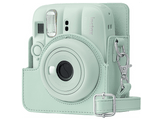 FUJIFILM Case instax mini 13™ Lagoon Green