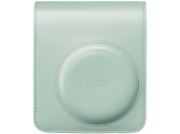 FUJIFILM Case instax mini 13™ Lagoon Green