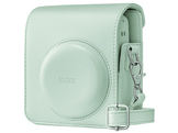 FUJIFILM Case instax mini 13™ Lagoon Green