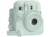 FUJIFILM Case instax mini 13™ Lagoon Green
