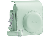 FUJIFILM Case instax mini 13™ Lagoon Green
