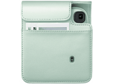 FUJIFILM Case instax mini 13™ Lagoon Green