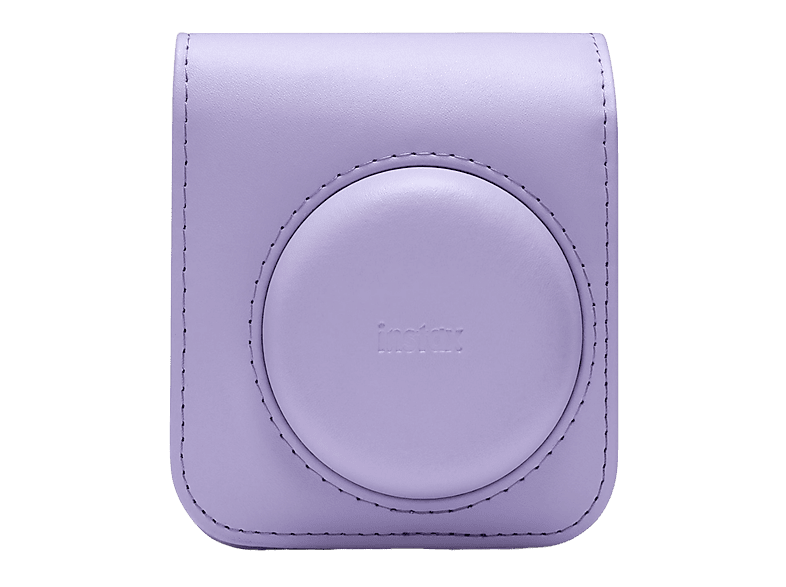 alt1