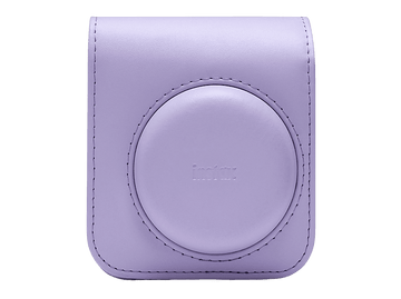 alt1