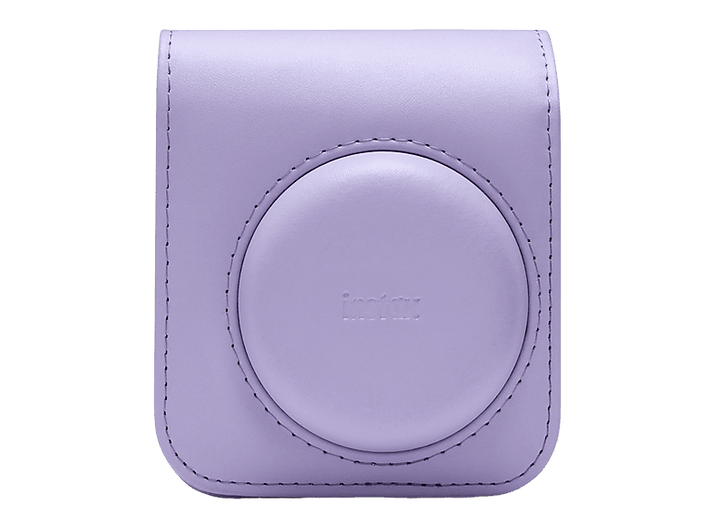 alt1