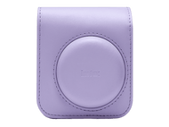 alt1