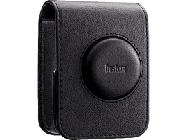 FUJIFILM Housse Instax Mini Evo Noir (B15120)