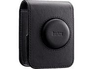 FUJIFILM Housse Instax Mini Evo Noir (B15120)