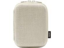 Charger l&#39;image dans la galerie, alt1
