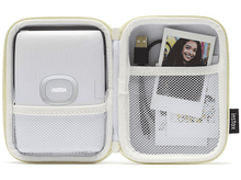 Charger l&#39;image dans la galerie, alt1
