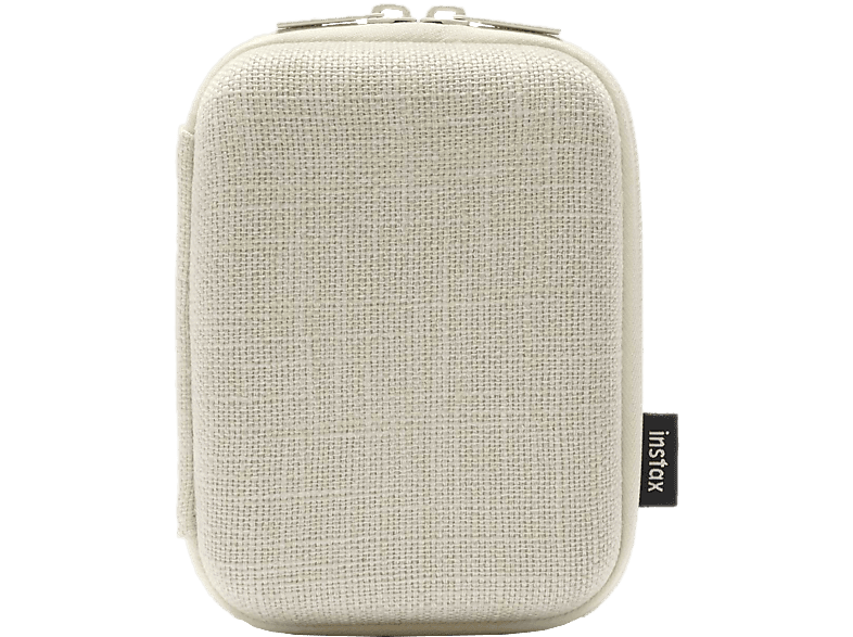 alt1