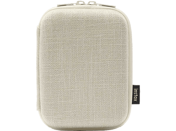 alt1